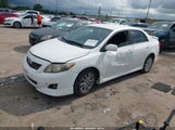 Toyota Corolla S 1NXBU4EEXAZ283697 снимка