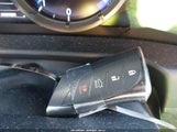 Lexus Es 350 F Sport 58AGZ1B15MU086795 снимка