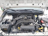 Subaru Impreza 2.0I 4S3GTAA60J1752792 снимка