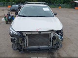 Subaru Impreza 2.0I 4S3GTAA60J1752792 снимка