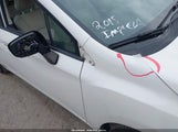 Subaru Impreza 2.0I 4S3GTAA60J1752792 снимка