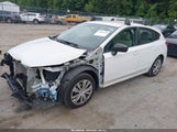 Subaru Impreza 2.0I 4S3GTAA60J1752792 снимка
