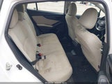 Subaru Impreza 2.0I 4S3GTAA60J1752792 снимка