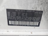 Subaru Impreza 2.0I 4S3GTAA60J1752792 снимка