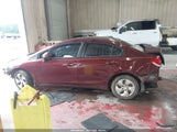 Honda Civic Lx 19XFB2F56DE070280 снимка