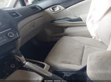 Honda Civic Lx 19XFB2F56DE070280 снимка