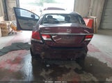 Honda Civic Lx 19XFB2F56DE070280 снимка
