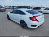 Honda Civic Sport 19XFC2F82LE007389 снимка