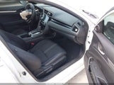 Honda Civic Sport 19XFC2F82LE007389 снимка
