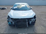 Honda Civic Sport 19XFC2F82LE007389 снимка
