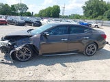 Nissan Maxima 3.5 Sl 1N4AA6AP8GC410754 снимка