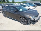 Nissan Maxima 3.5 Sl 1N4AA6AP8GC410754 снимка