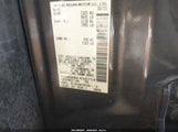 Nissan Maxima 3.5 Sl 1N4AA6AP8GC410754 снимка