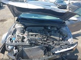Hyundai Elantra Sel KMHLM4DG5RU795385 снимка
