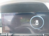 Hyundai Elantra Sel KMHLM4DG5RU795385 снимка