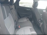 Chevrolet Blazer Fwd 2Lt 3GNKBCR49SS195786 photo