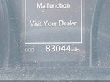 Toyota Camry Se 4T1B11HK1KU703633 снимка