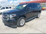Chevrolet Tahoe 2Wd Ls 1GNSCAKC8LR226470 photo