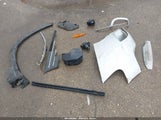 Lincoln Mkt 2LMHJ5FR8ABJ10068 снимка