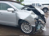 Lincoln Mkt 2LMHJ5FR8ABJ10068 снимка