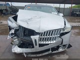 Lincoln Mkt 2LMHJ5FR8ABJ10068 снимка