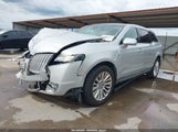 Lincoln Mkt 2LMHJ5FR8ABJ10068 снимка