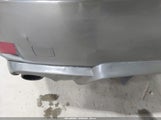 Lexus Is 250 JTHCF5C2XC5058886 снимка
