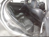 Lexus Is 250 JTHCF5C2XC5058886 снимка
