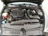 Hyundai Sonata N Line 5NPEK4JC3MH108217 fotografie