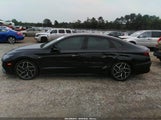 Hyundai Sonata N Line 5NPEK4JC3MH108217 снимка