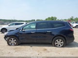 Chevrolet Traverse 2Lt 1GNKRHKD7GJ148879 снимка