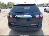Chevrolet Traverse 2Lt 1GNKRHKD7GJ148879 снимка
