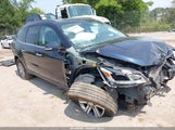 Chevrolet Traverse 2Lt 1GNKRHKD7GJ148879 снимка