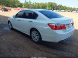 Honda Accord Ex-L 1HGCR2F8XFA031711 снимка