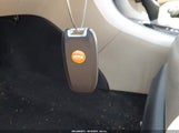 Honda Accord Ex-L 1HGCR2F8XFA031711 снимка