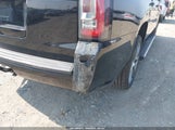 GMC Yukon Xl Slt 1GKS2GKC4KR162087 снимка