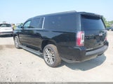 GMC Yukon Xl Slt 1GKS2GKC4KR162087 снимка