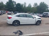 Honda Civic Touring 2HGFE1F94RH307169 снимка