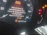 Honda Civic Touring 2HGFE1F94RH307169 снимка