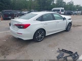 Honda Civic Touring 2HGFE1F94RH307169 снимка
