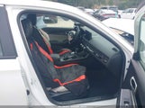 Honda Civic Touring 2HGFE1F94RH307169 снимка