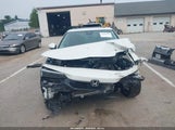 Honda Civic Touring 2HGFE1F94RH307169 снимка