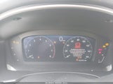 Honda Civic Touring 2HGFE1F94RH307169 снимка