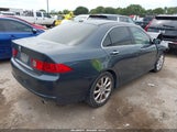 Acura Tsx JH4CL968X6C038203 снимка
