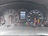 Acura Tsx JH4CL968X6C038203 снимка