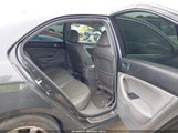 Acura Tsx JH4CL968X6C038203 снимка