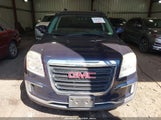 GMC Terrain Sle-2 2GKFLTEK1H6238556 снимка