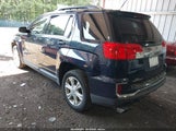 GMC Terrain Sle-2 2GKFLTEK1H6238556 fotografie