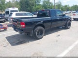 Ford Ranger Fx4 Level Ii/Fx4 Off-Road/Sport/Xlt 1FTZR45E26PA54215 снимка