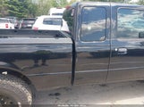 Ford Ranger Fx4 Level Ii/Fx4 Off-Road/Sport/Xlt 1FTZR45E26PA54215 снимка